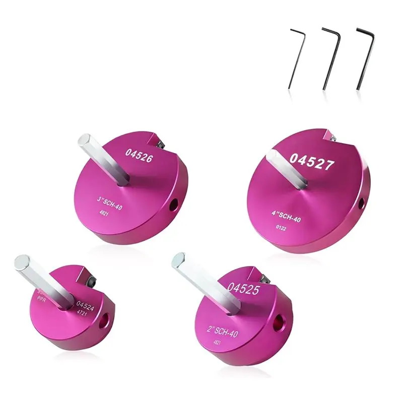 Chch Water Pipe Cle…