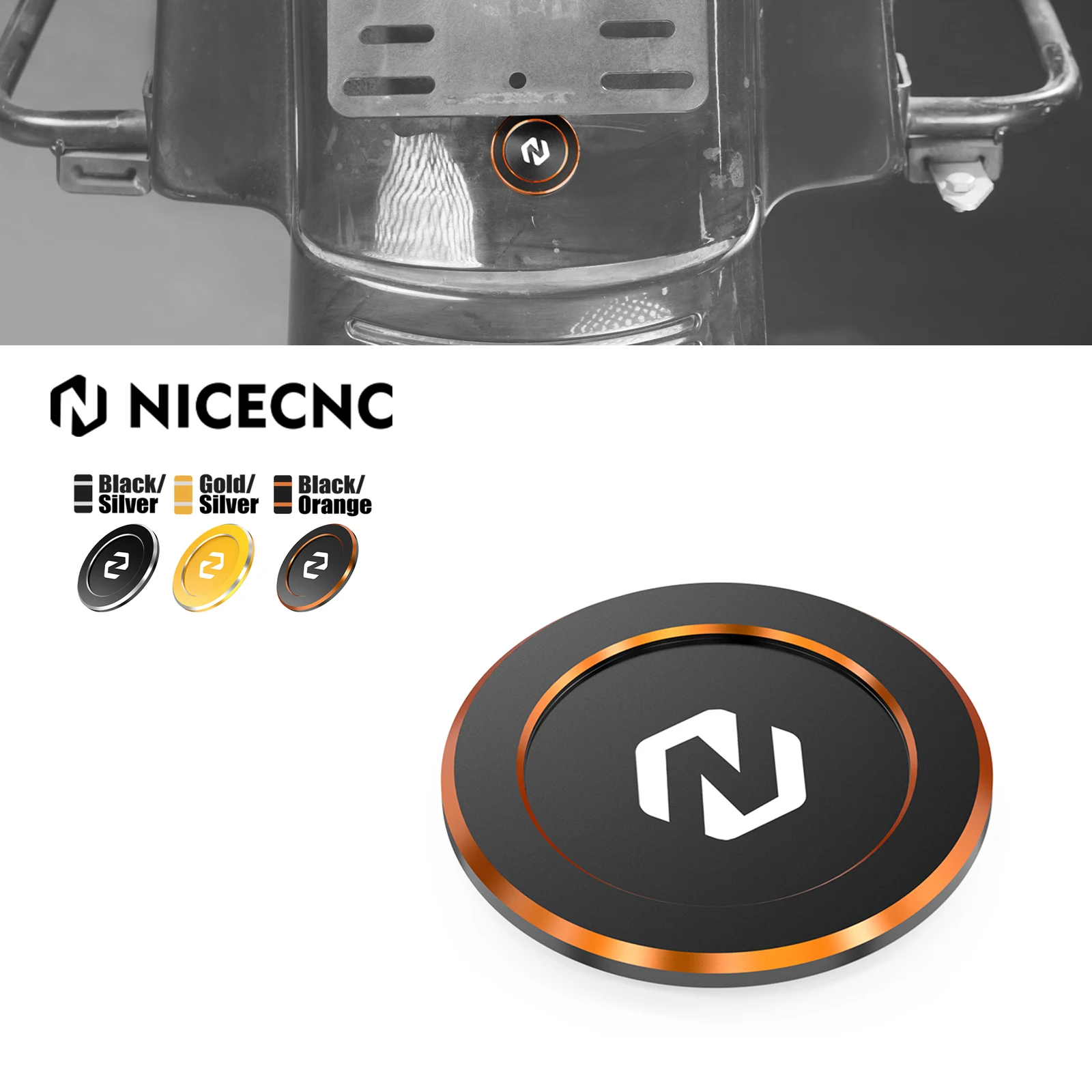 

For Harley Street Glide FLHX /Special Road Glide FLTRX/Special 2015-2017 Back Fender Cover Road King Ultra Limited Electra Glide