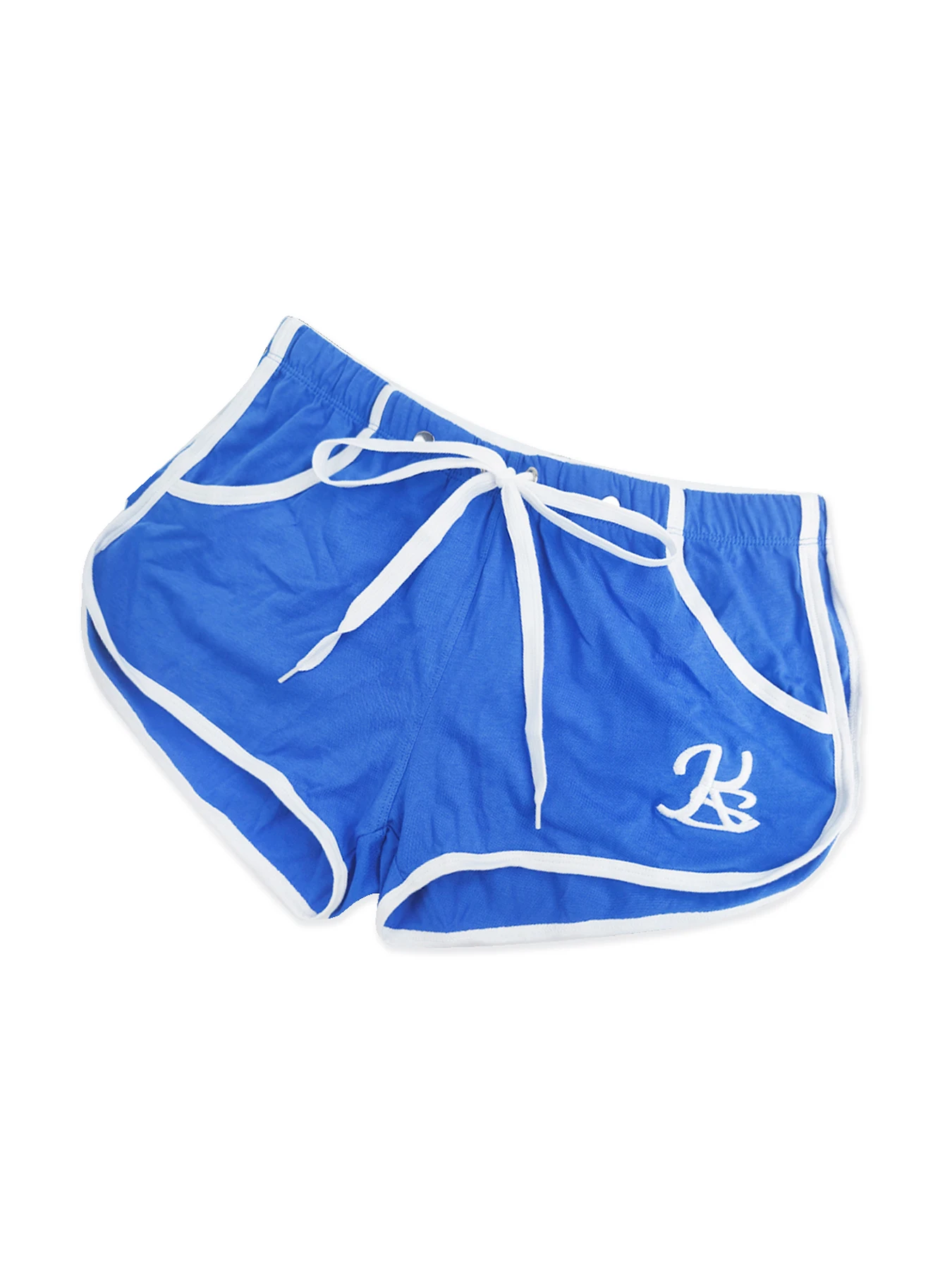 NEW Summer Sports Shorts Men Fitness Sweatpants 4 colors Breathable Short Pants Mens Gym Quick Dry jogger mesh men beach Shorts