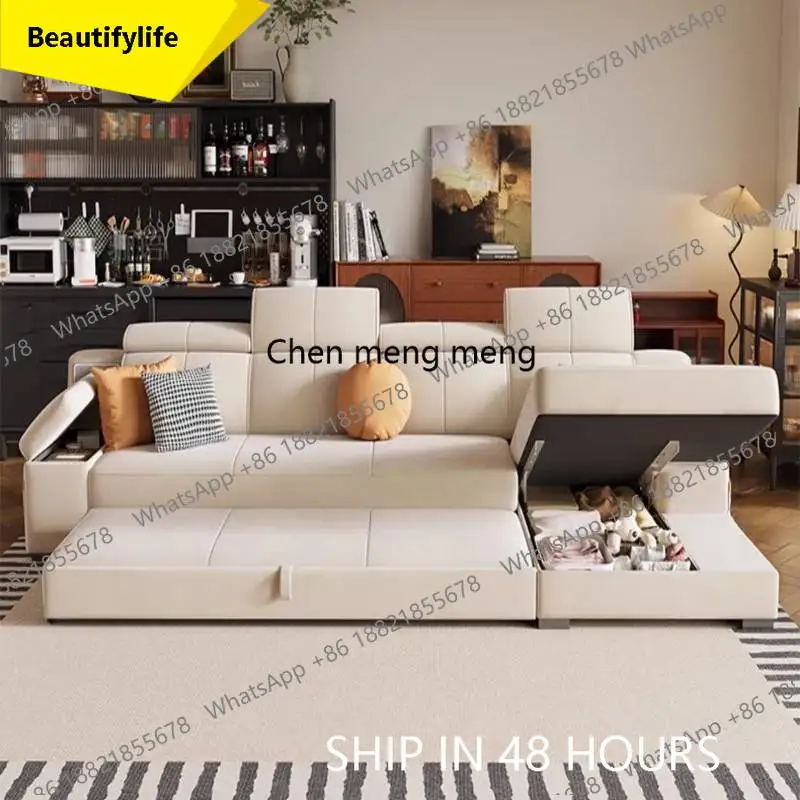 

02M White Vintage Living Room Sofas Leather Modern Luxury Japanese Living Room Sofas Floor Sectional Divano Soggiorno Furniture