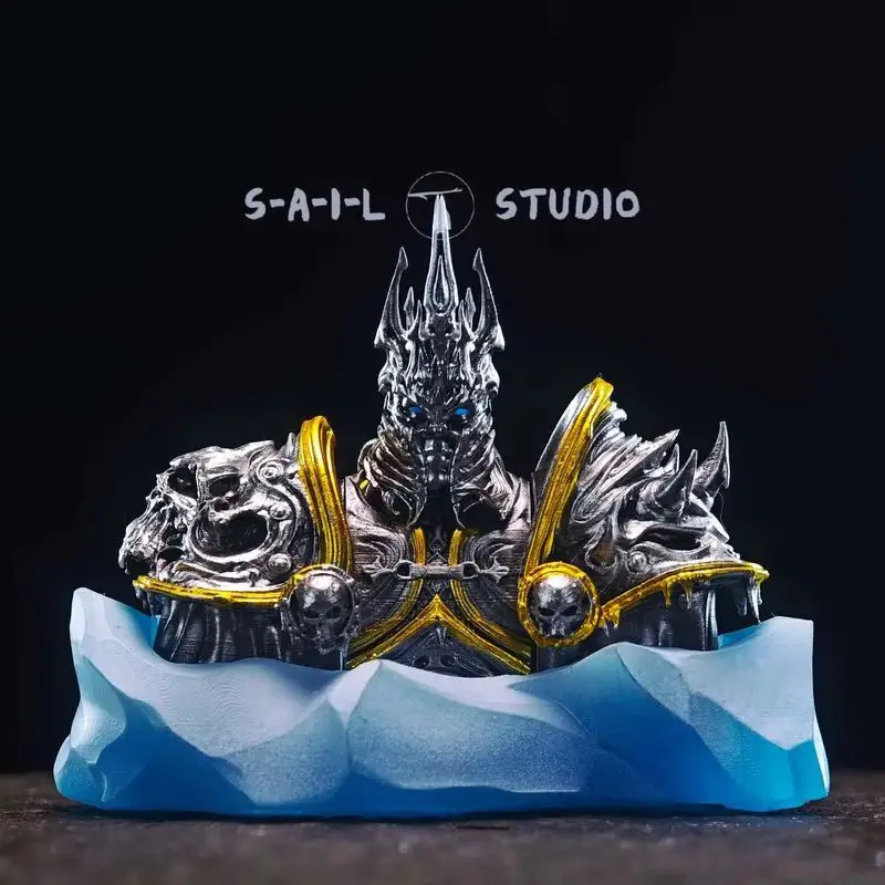 Рисунок 4 - Персонализированные одиночные механические