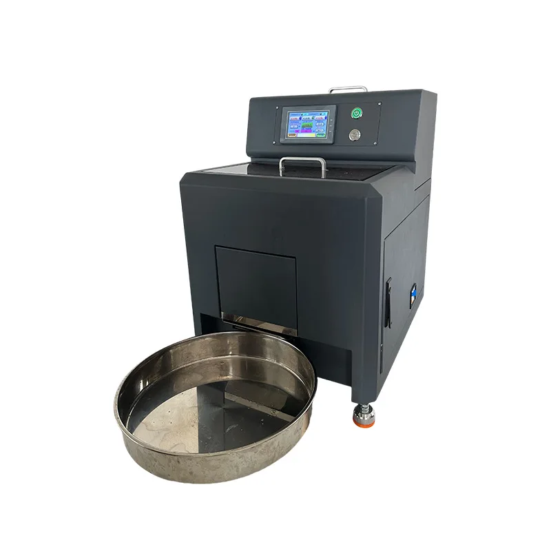 Commercial Fully Automatic Omelette Machine Electric Egg Poacher Maker for Buffet Restaurant Hot Pot Restaurant