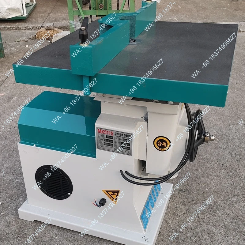 1pcs Edge trimming machine, acrylic chamfering 45 degree machine, slotting edge trimming electric engraving and milling machine