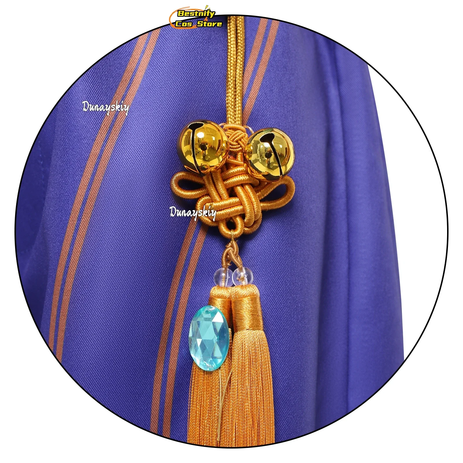 زي كوسبلاي كوسبلاي للصيادين سوبر ستار زوي يغني على المسرح Y2K بدلة مجموعة فتاة بدلة الهالوين بدلة كوميدية للنساء البالغات