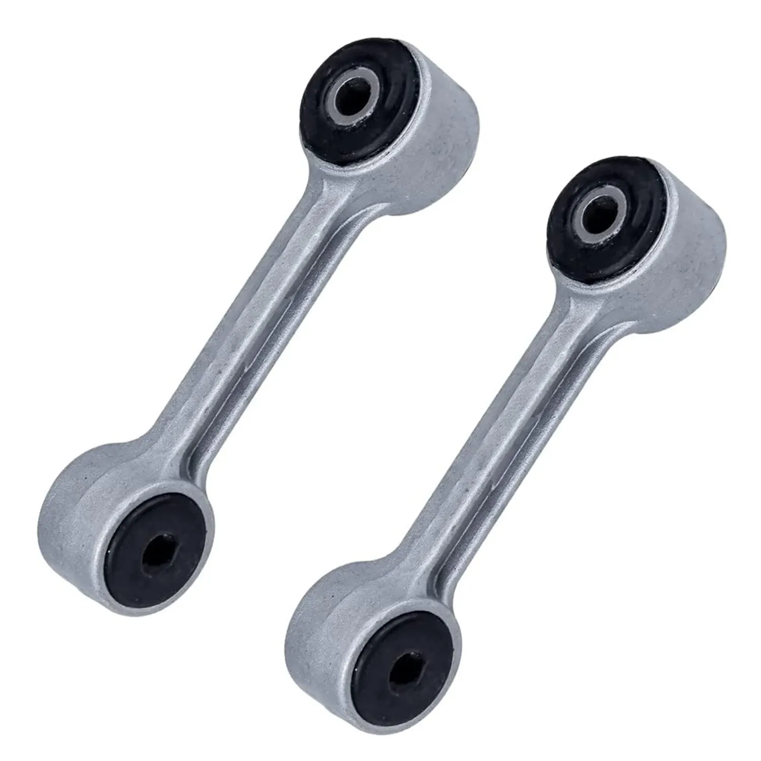 

2 шт. передний стабилизатор поперечной устойчивости для BMW 325/330xi 2001-2005 гг.