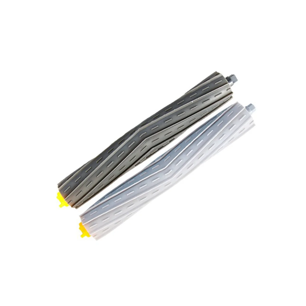 قطع غيار لسلسلة 800 870/871/880/980/990 مكنسة كهربائية مرشحات الأسطوانة فرش جانبية