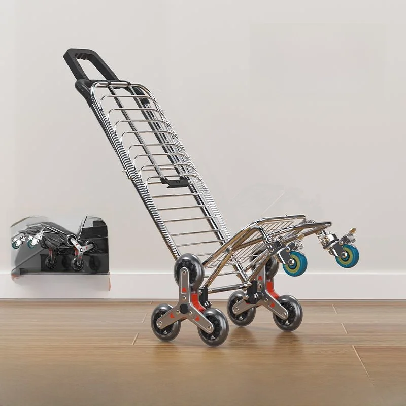 carrello-portatile-pieghevole-alla-moda-per-la-spesa-trasporto-verdure-e-bagagli-ideale-per-uso-domestico