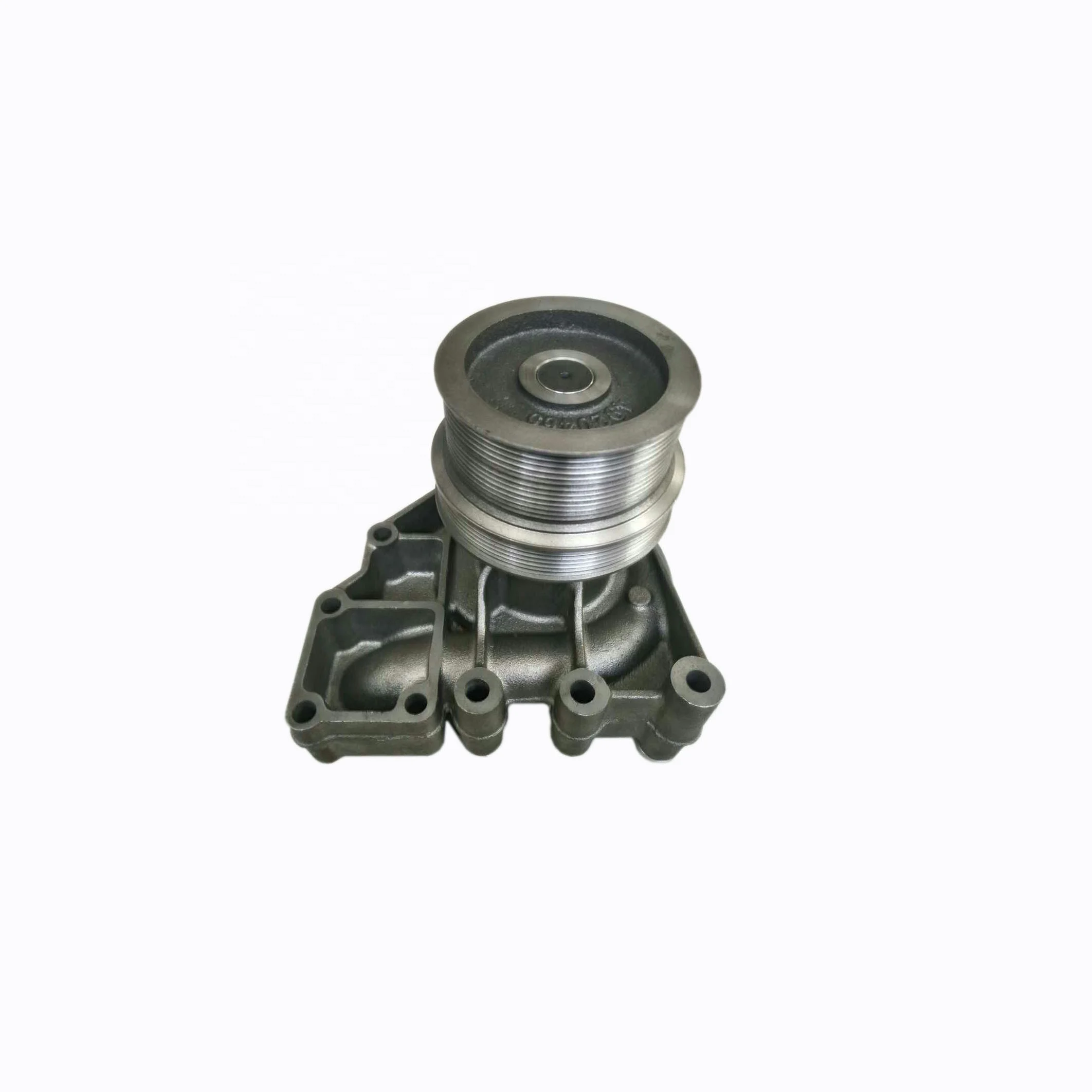 

water pump 4089908 for ISX15 engine