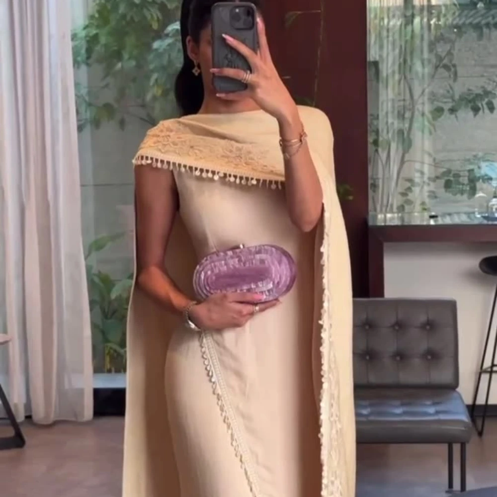 Thumbnail 3 - #11 New Prom Dresses Arrivals