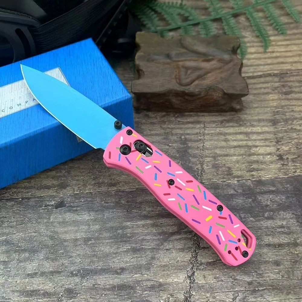 BM535 Edc Survial H… - image