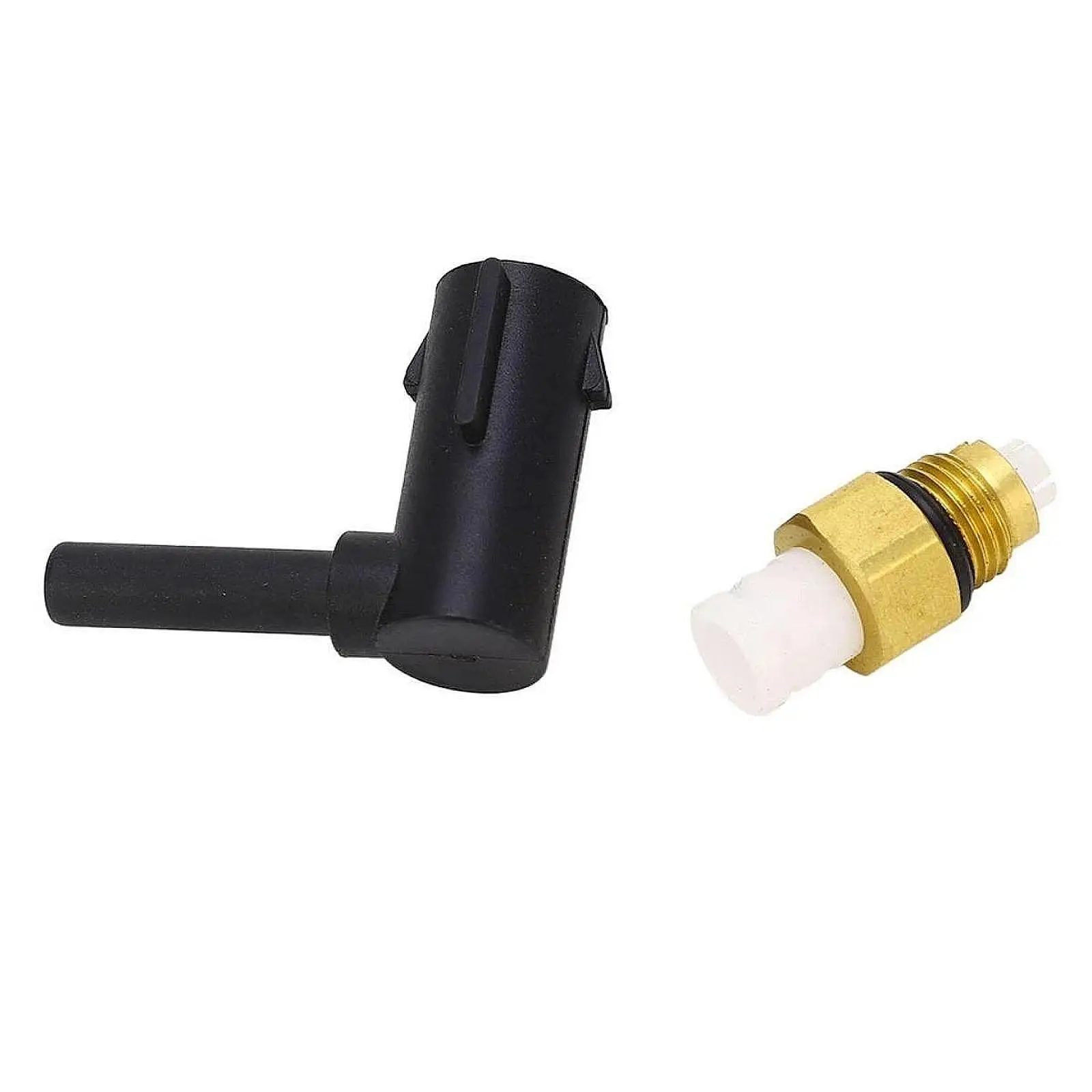 

Легкий ремонтный комплект локтевой стойки пневматической подвески для Grand Cherokee