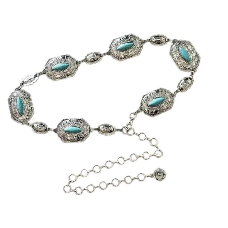 x5xa-cinturon-con-patron-tallado-brillante-para-mujer-cadena-decorativa-para-cintura-joyeria-para-vestido
