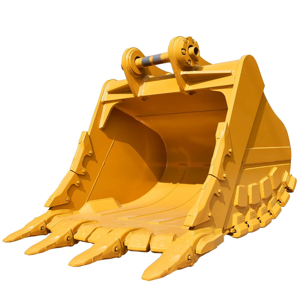 Oem Rb Heavy Duty M…