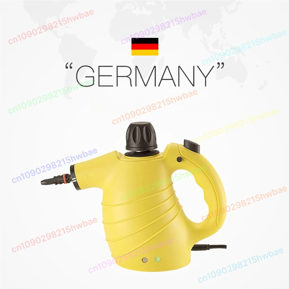 

Высокотемпературная паровая чистящая машина, бытовой кондиционер, бытовая техника, вытяжка, машина для очистки высокого давления