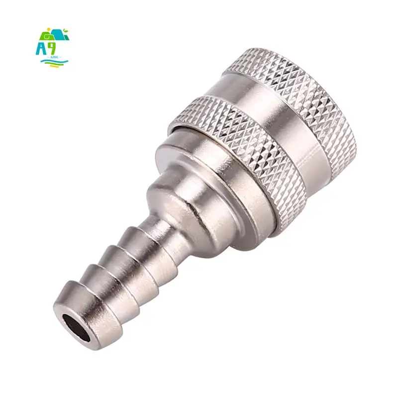 

A09E-Топливный разъем для подвесного мотора Tohatsu 5-90 л.с.