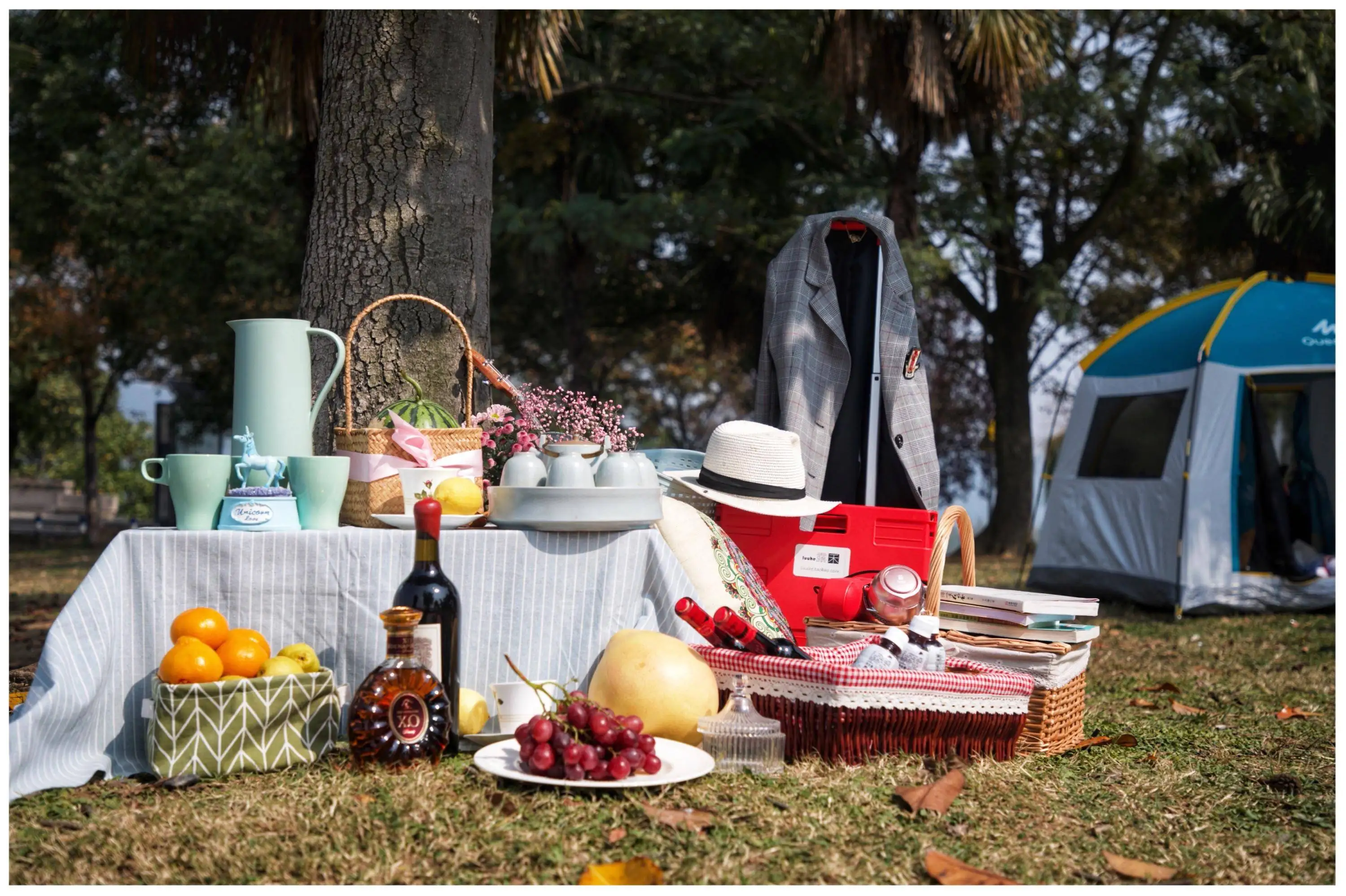 

45# Steel Before & After General Purpose CVD For TAMIY TT02,TT01,TT01D,TT01E