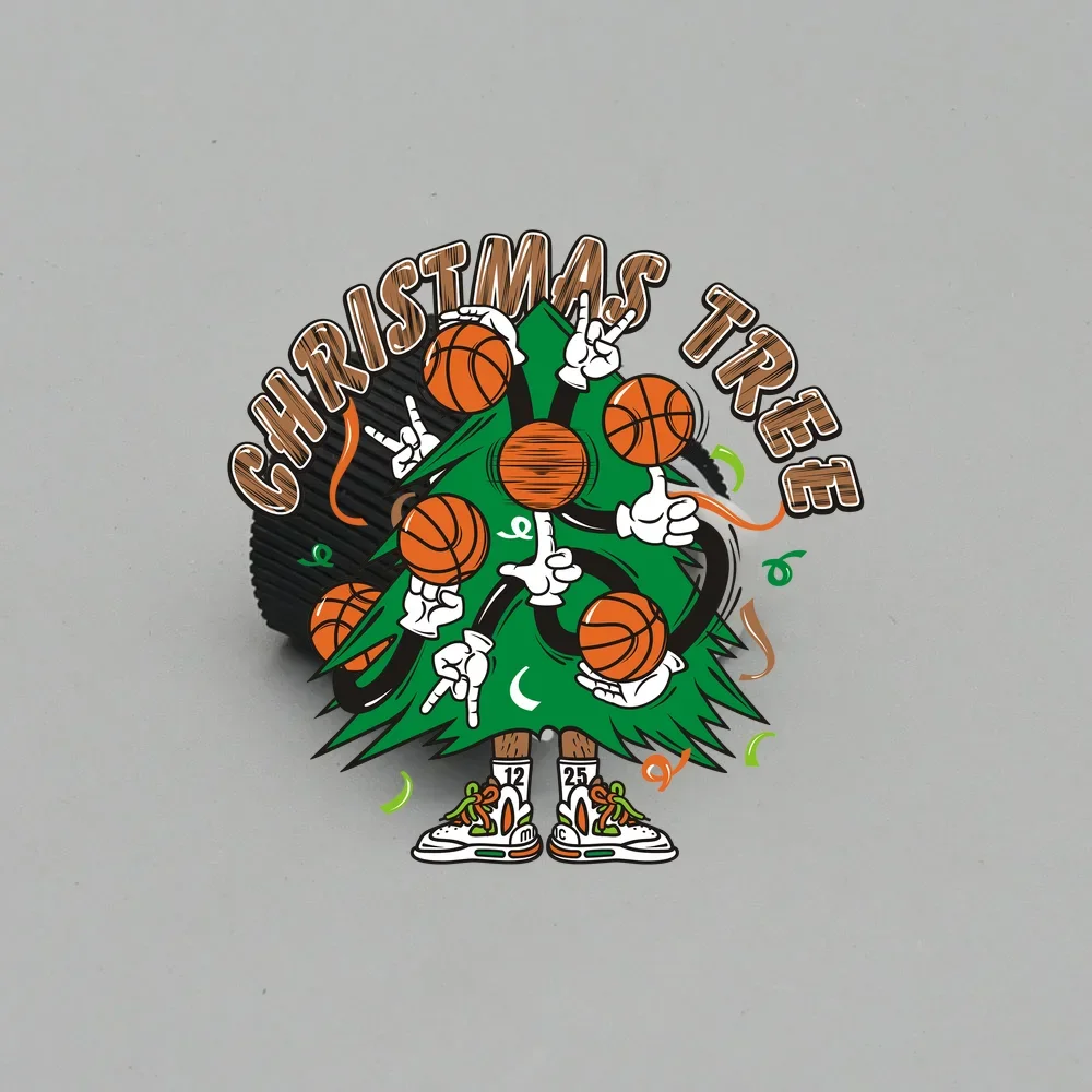 

1pcs FL3-1352-000 For Canon IR 2002 2002G 2202 2204N 2206i 2206AD 2525 2520 2530 2535 2545 Pickup Roller Printer Copier