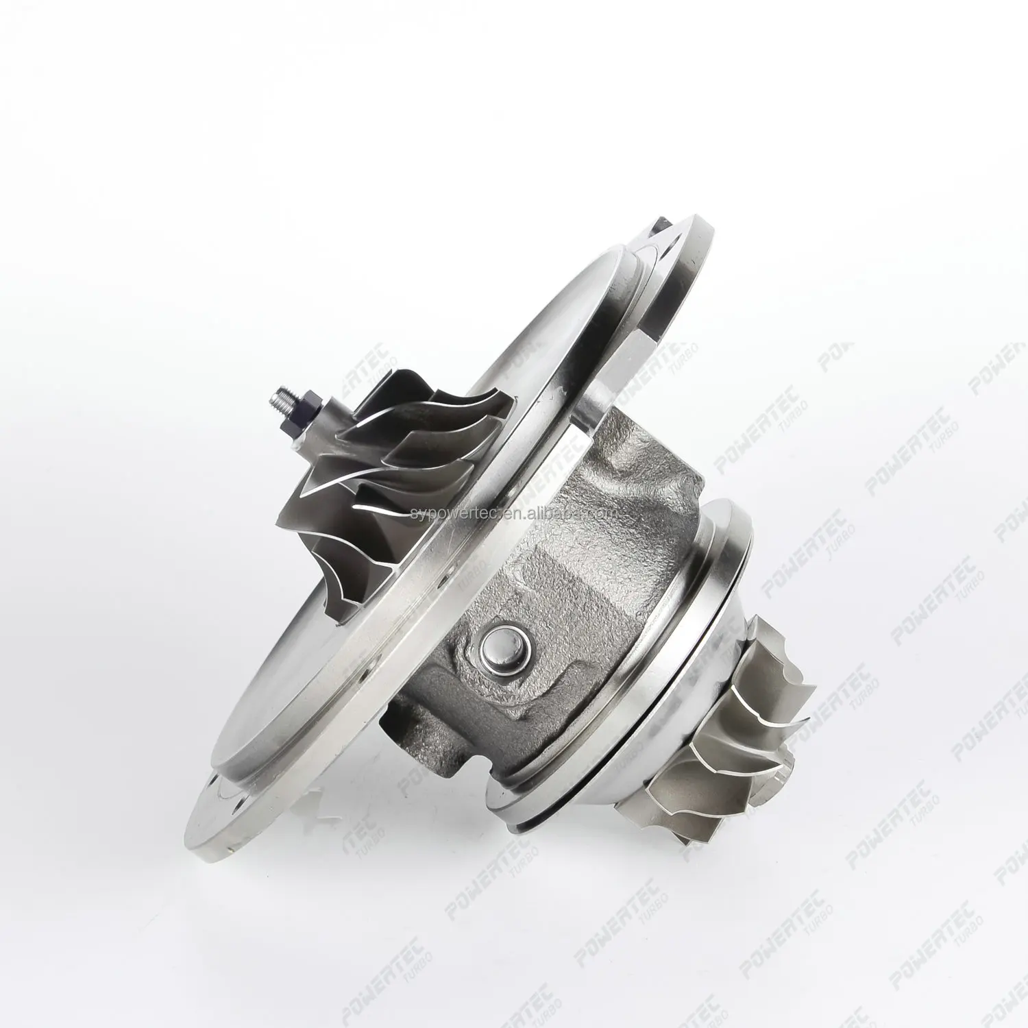 

RHF55V Powertecturbo Chra VA40026 8981479061 For Isuzu NQR NPR NRR Truck With 4HK1 5.2L Diesel Engine 2012-2018