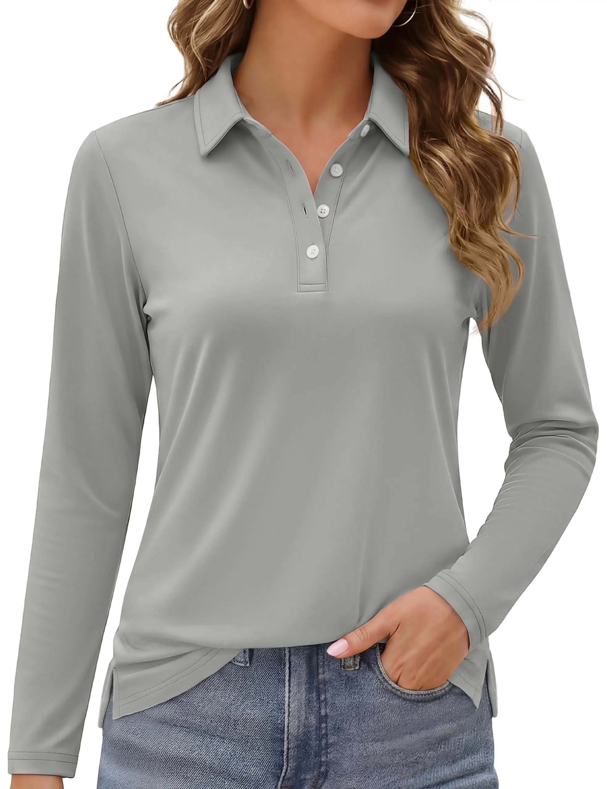 Light Gray