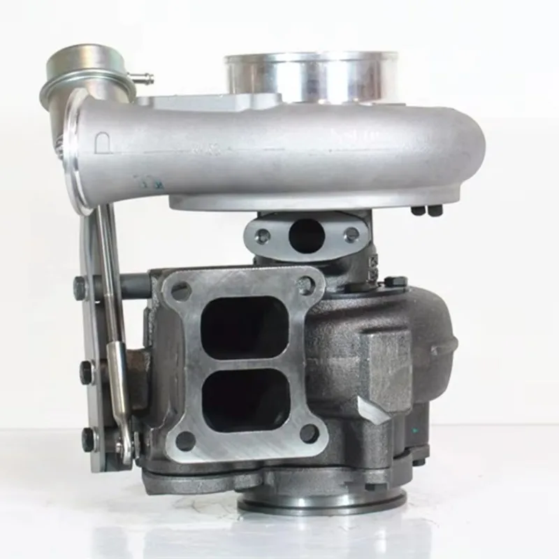 

SXLL For Cummins DCEC 6CT HX40W 4050205 turbocharger