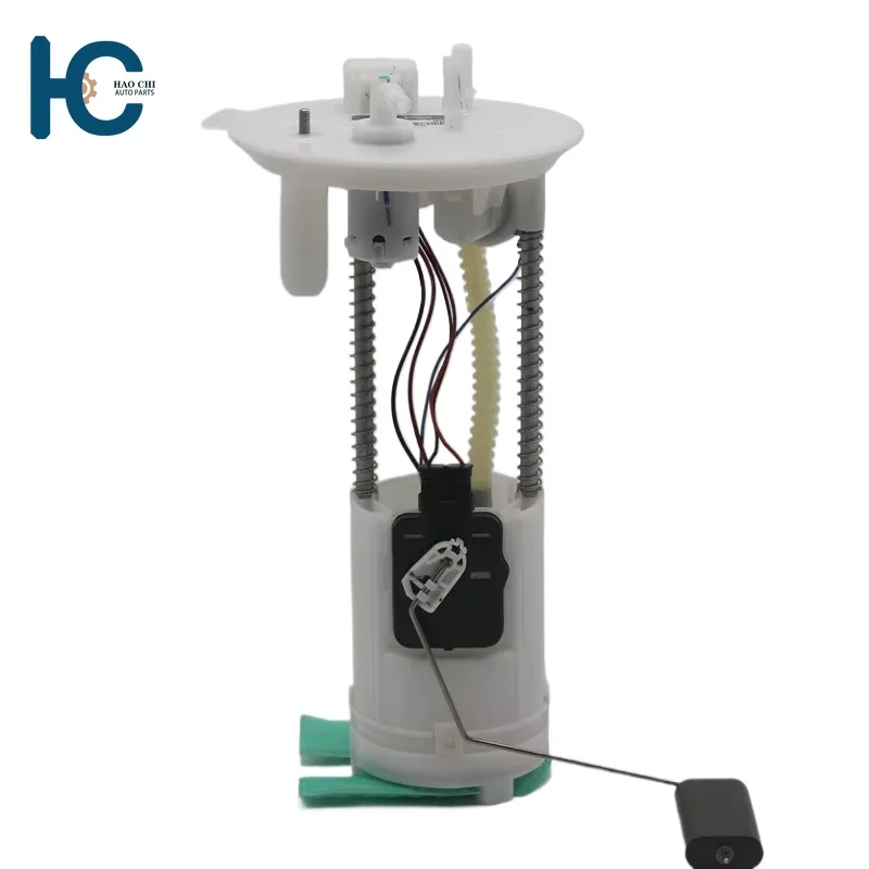 

0580200127 68079802AB Fuel Pump Module Assembly for Fiat 500 1.4 09-17