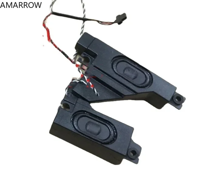 New original Laptop Speaker for ACER V3-772G V3-772