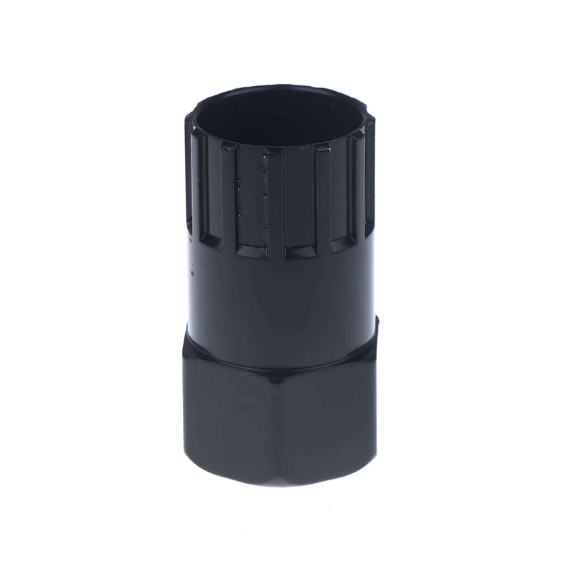 

{MX} Bicycle Cassette Flywheel Lockring Removal Repair Tool MTB Bike Flywheel Socket Locking Remover Cycling Accessories