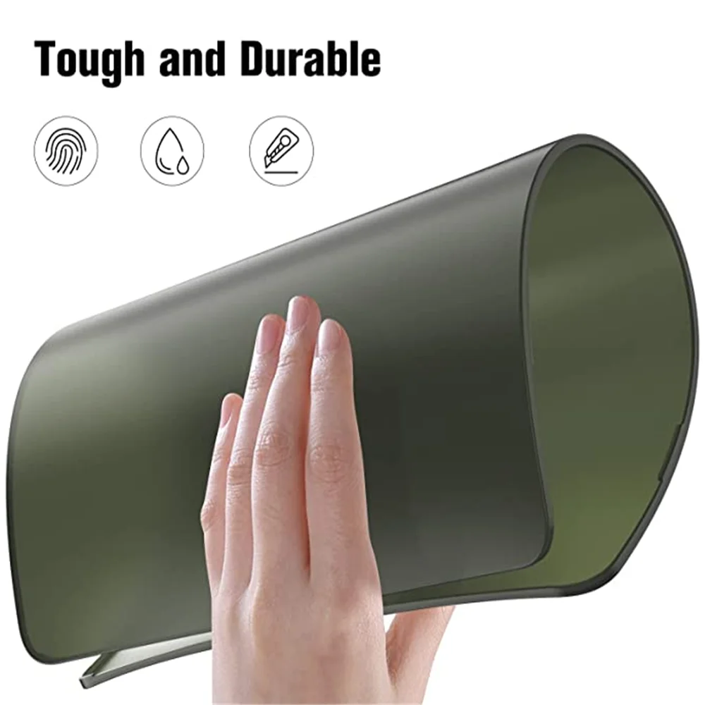 Ultra Thin Hard Shell Laptop Mattet Case for Macbook Pro 14 Case for Macbook Air 13 M1 M2 M3 Air 15.3 M4 Cover Pro 13 Case