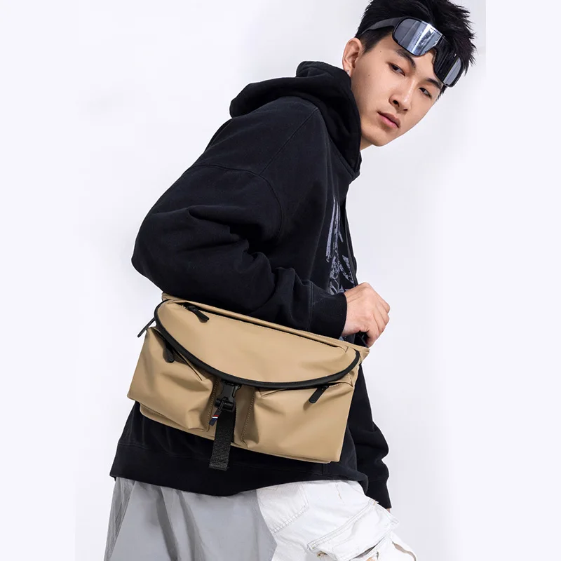 men's-casual-slanting-bag-high-capacity-commuter-bag-leisure-motorcycle-riding-backpack-crossbody-bag-fashionable-travel-bag