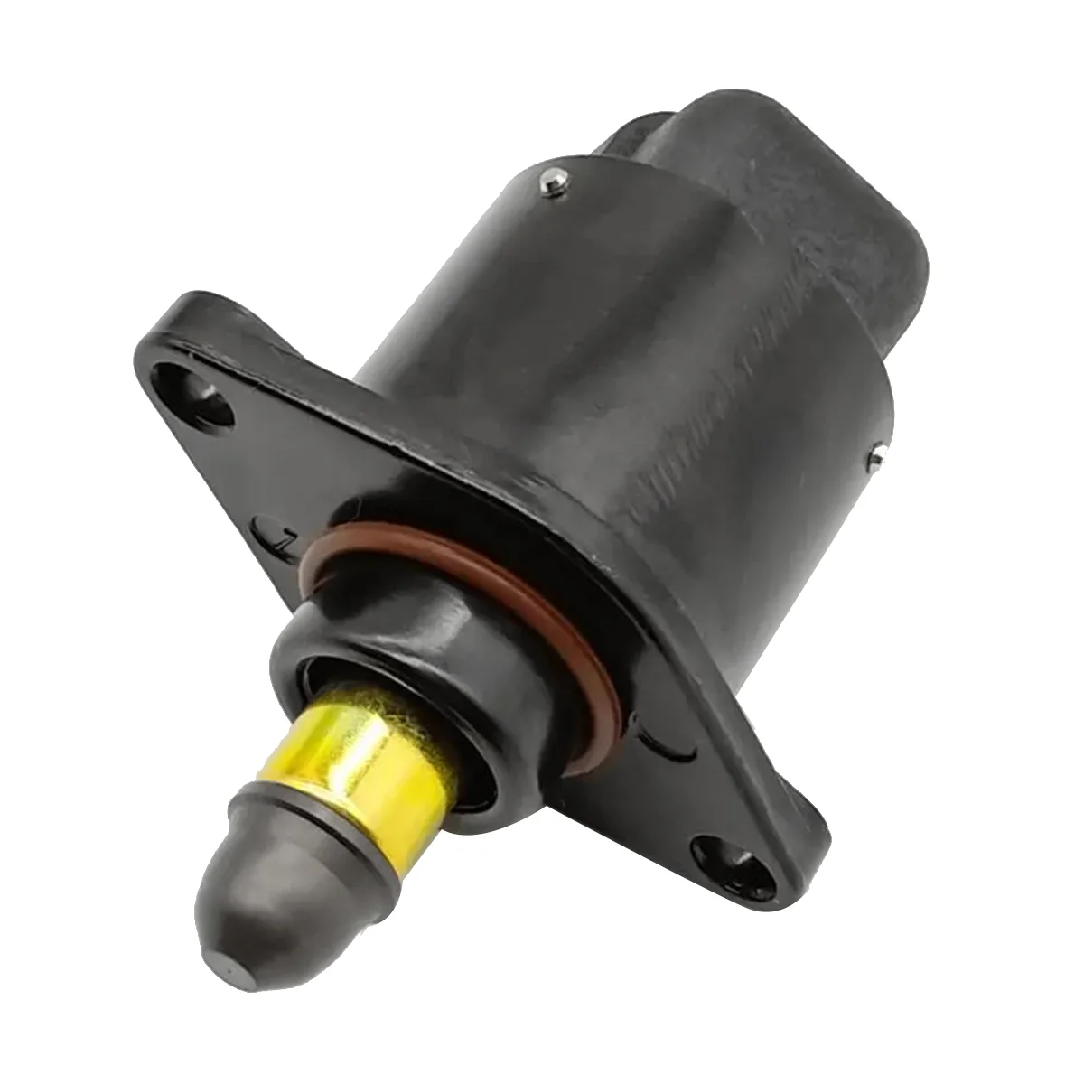 

IAC Idle Air Control Valve 11125 C0672 F01R065906 D5184 0999C for GEELY CHANA/CHENA/
