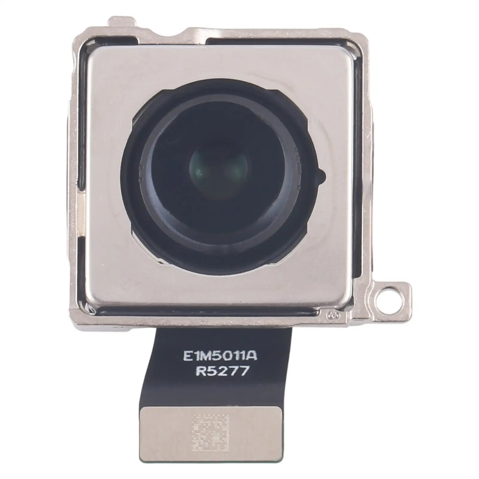 pieza-de-repuesto-para-camara-trasera-principal-original-xiaomi-17