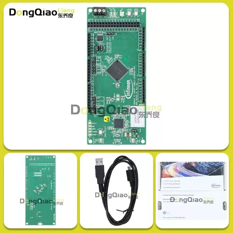 

Точечная фотография, системная плата Arduino, совместимая с Arduino