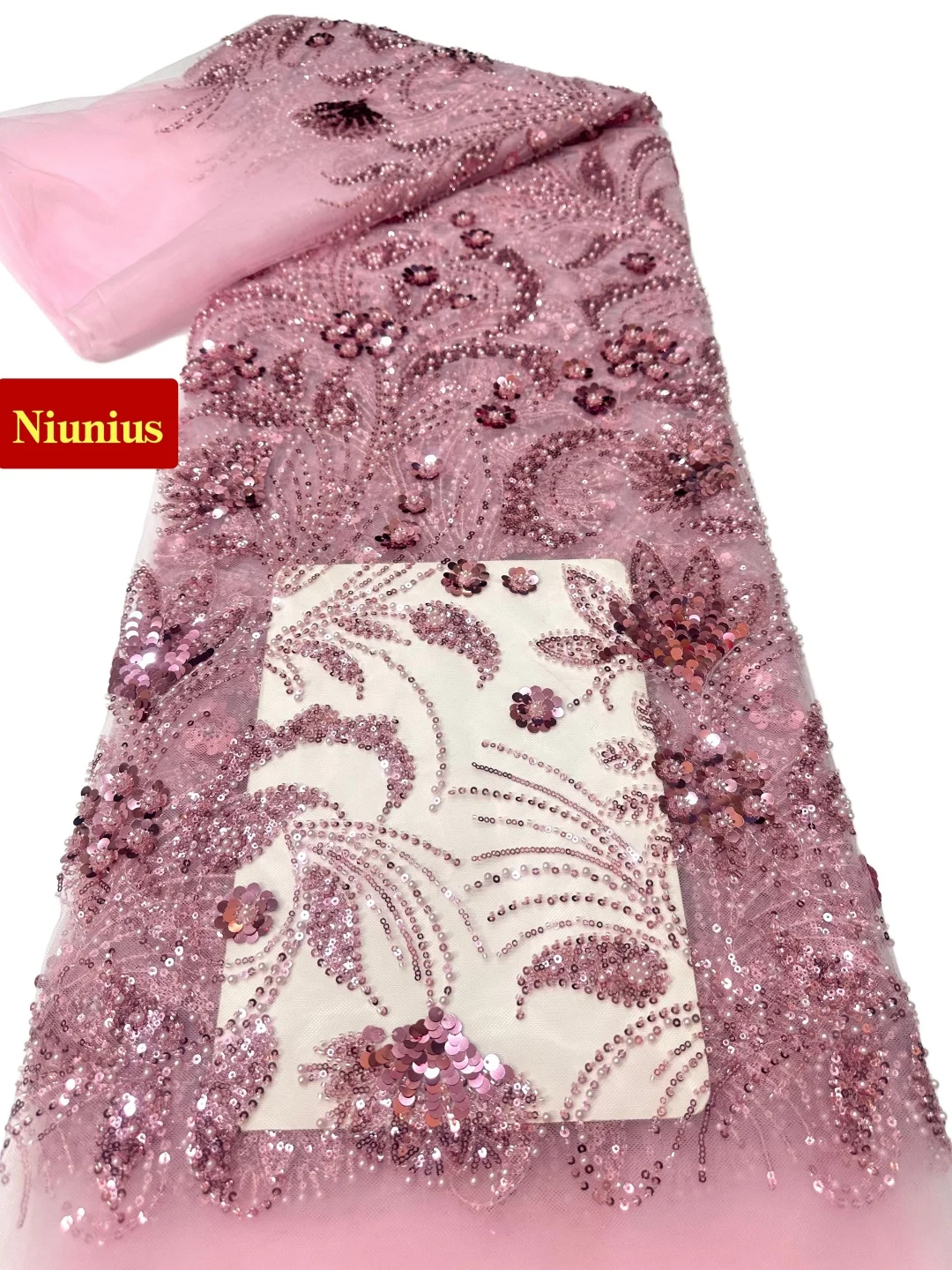 tissu-pour-robe-de-soiree-de-mariage-elegante-2026-tulle-doux-dentelle-a-sequins-et-pierres-haute-qualite-derniere-collection-autriche-nn5689_z