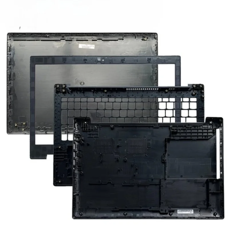 

A++Laptop Shell For Lenovo 320-15 IAP/IKB/ISK/AST Case/Bezel Cover/Palmrest/Bottom