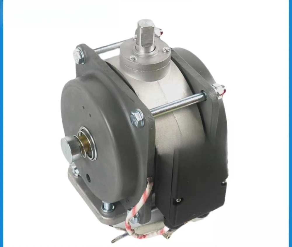 Elevator host brake, brake brake, elevator accessories