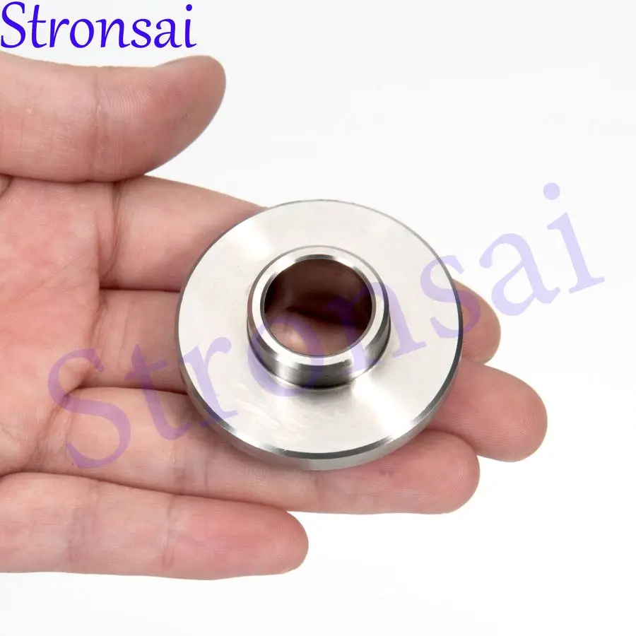 57632-94j00 المروحة فاصل جلبة سدادة لسوزوكي محرك خارجي 8hp 9.9hp 15hp 20hp أجزاء محرك القارب DF8 DF9.9 DF15 DF20