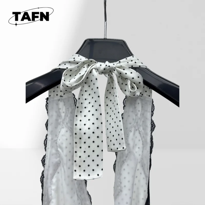 Vestido retrô de caxemira de qualidade premium – Macio e elegante para ocasiões casuais 25 luxuoso vestido de caxemira estilo retrô AJ1007