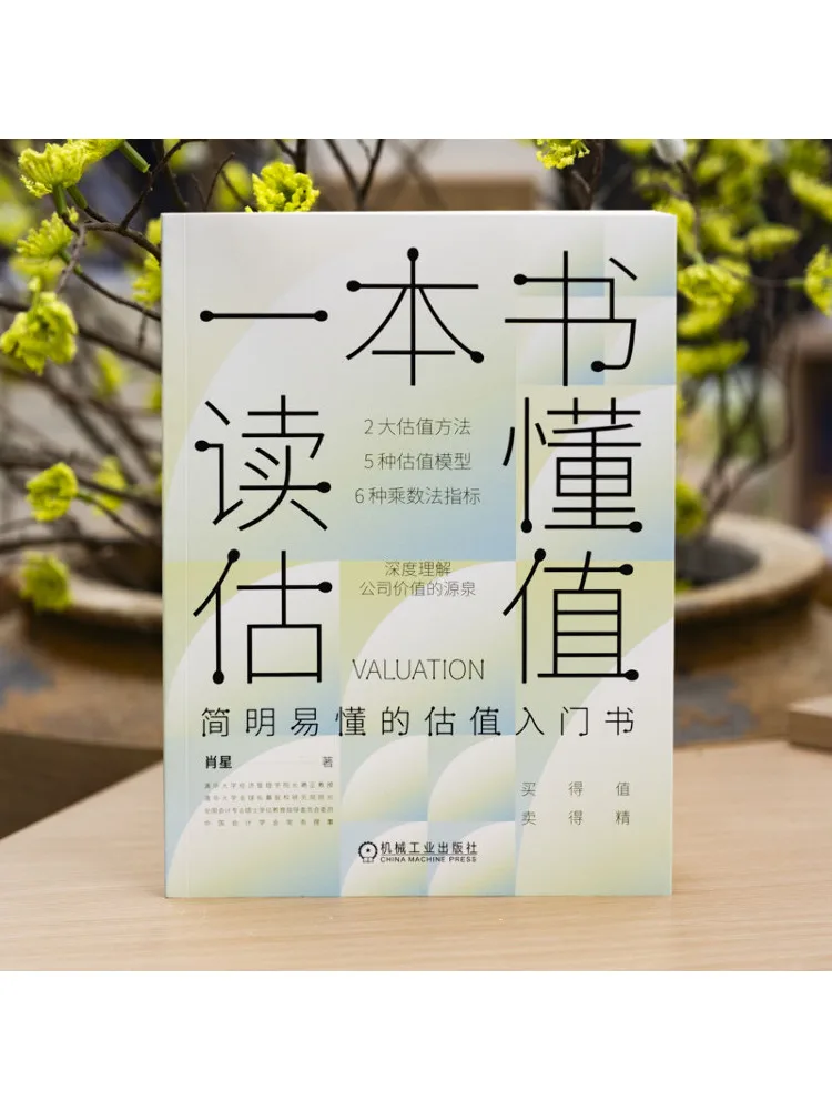 كتاب وينشير أ لفهم التقييم #2