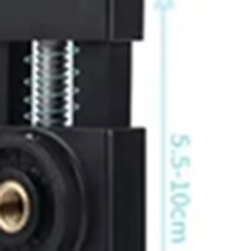 Набор из 6 шт., комплект аксессуаров, ремешок на голову, крепление/нагрудный ремень/держатель для телефона для GoPro Hero 13 12 11 10 9 8 7/AKASO EK7000/Brave Набор из 6 шт., комплект аксессуаров, ремешок на голову, крепление/нагрудный ремень/держатель для телефона для GoPro Hero 13 12 11 10 9 8 7/AKASO EK7000/Brave