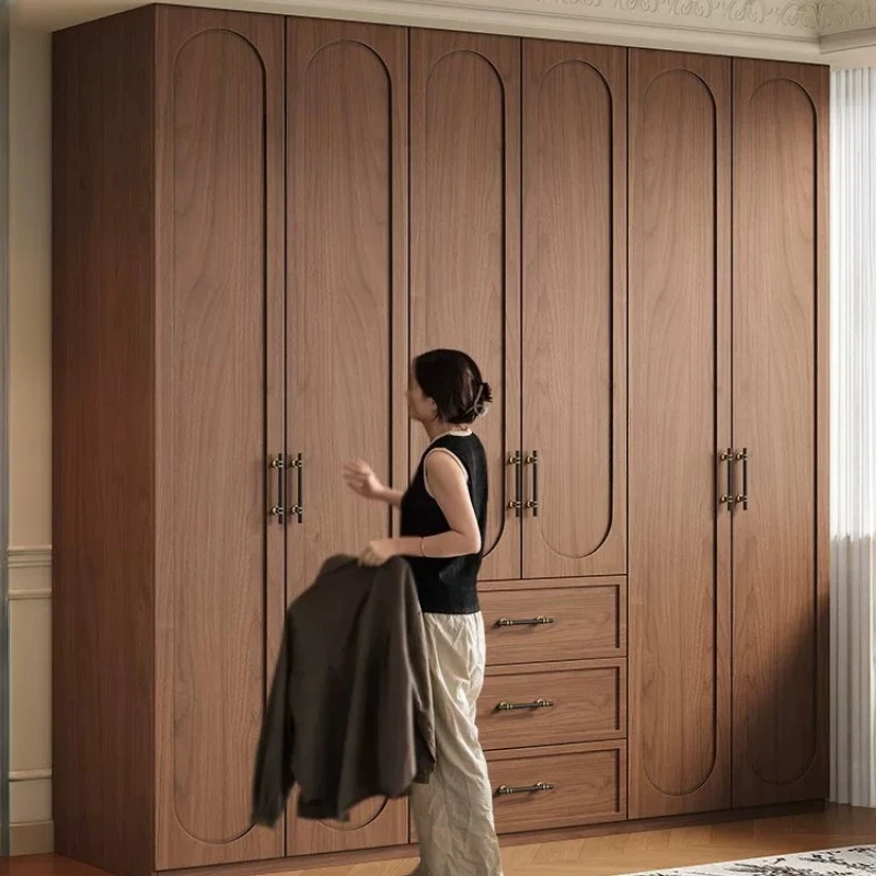 Thumbnail 3 - #14 Latest Open Closets Offers