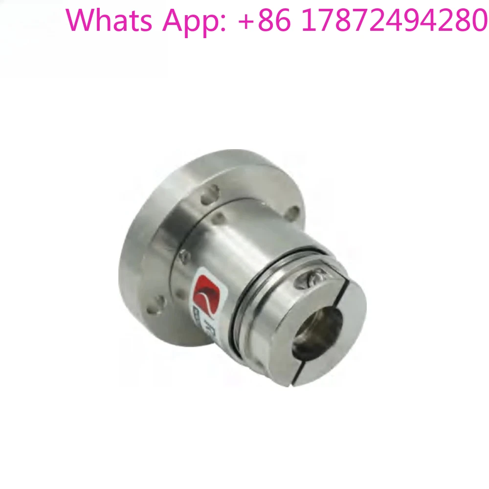 T201J Tension Sensors measuring dynamic forces applicable to various environment
