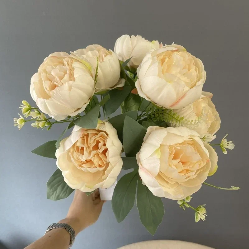 Simulation 7-Heads … - image