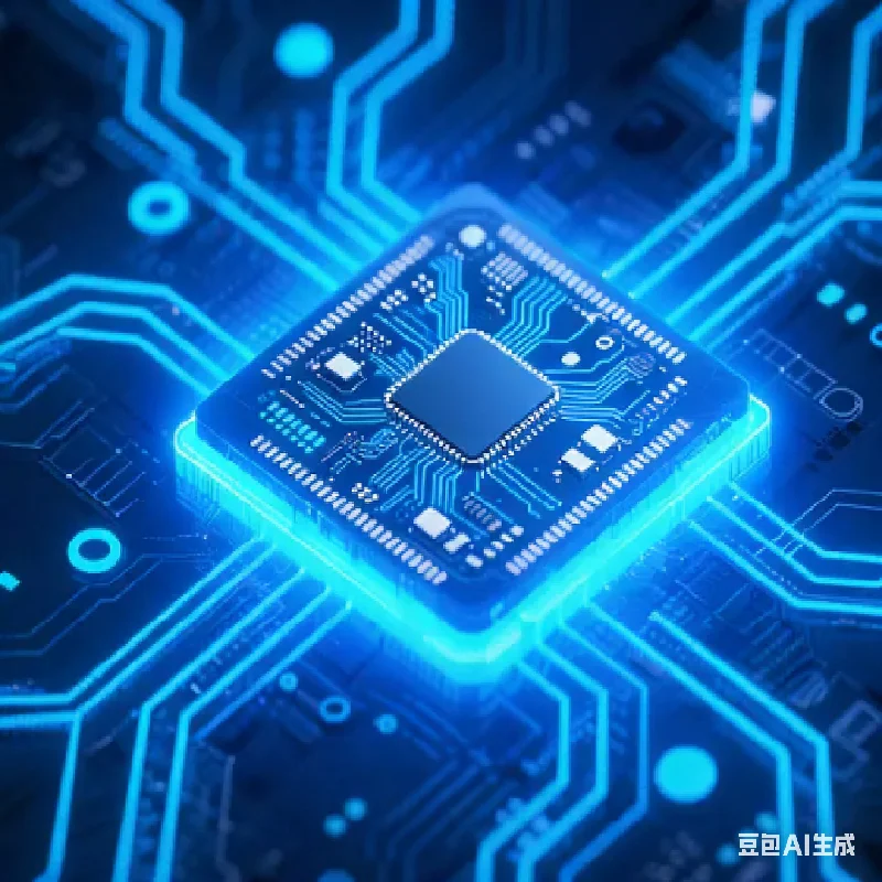 ATMEGA64A-MU ATMEGA64L-8MU ATMEGA128A-MU ATMEGA128-16MU ATMEGA128L-8MU ATMEGA1281-16AU ATXMEGA128A1-CU ATXMEGA128A1-AU in stock