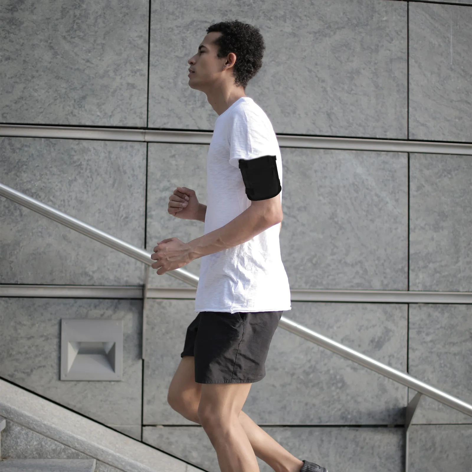 

Tactical Waterproof Leg Bag Durable Lightweight Adjustable Straps Secure Fit for Camping Hunting Outdoor Sports Travel