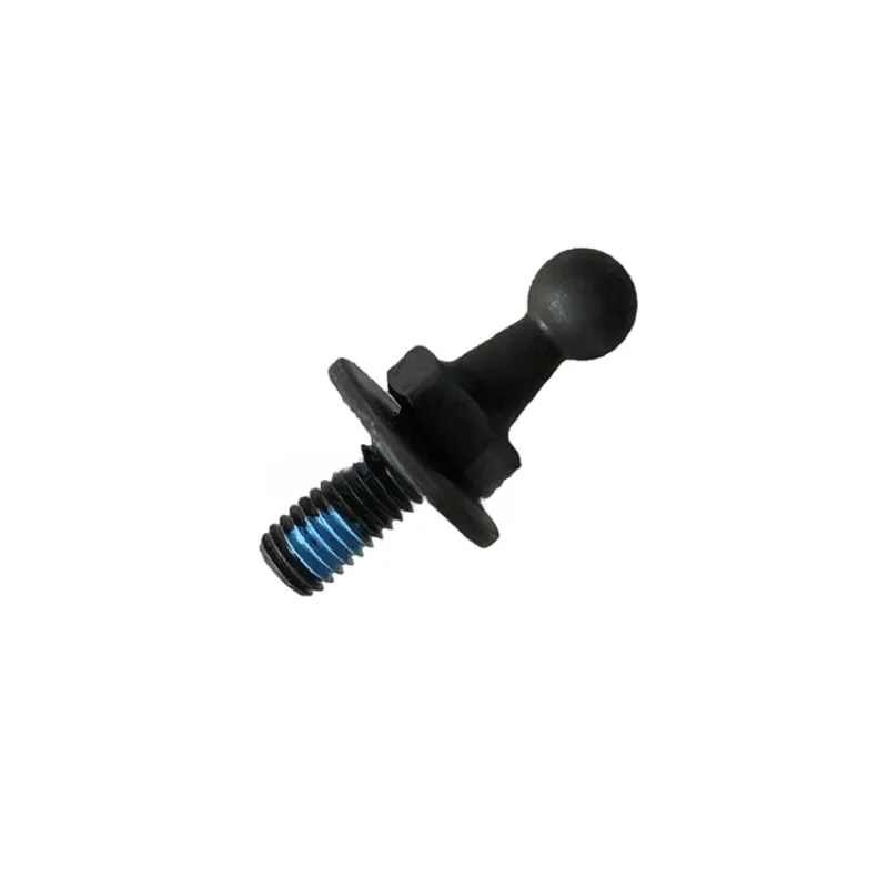For Land Rover Range Rover Sport Evoque Discovery Freelander 2 3 4 5 for Jaguar China Genuine Trunk Strut Screw Power Tailgate