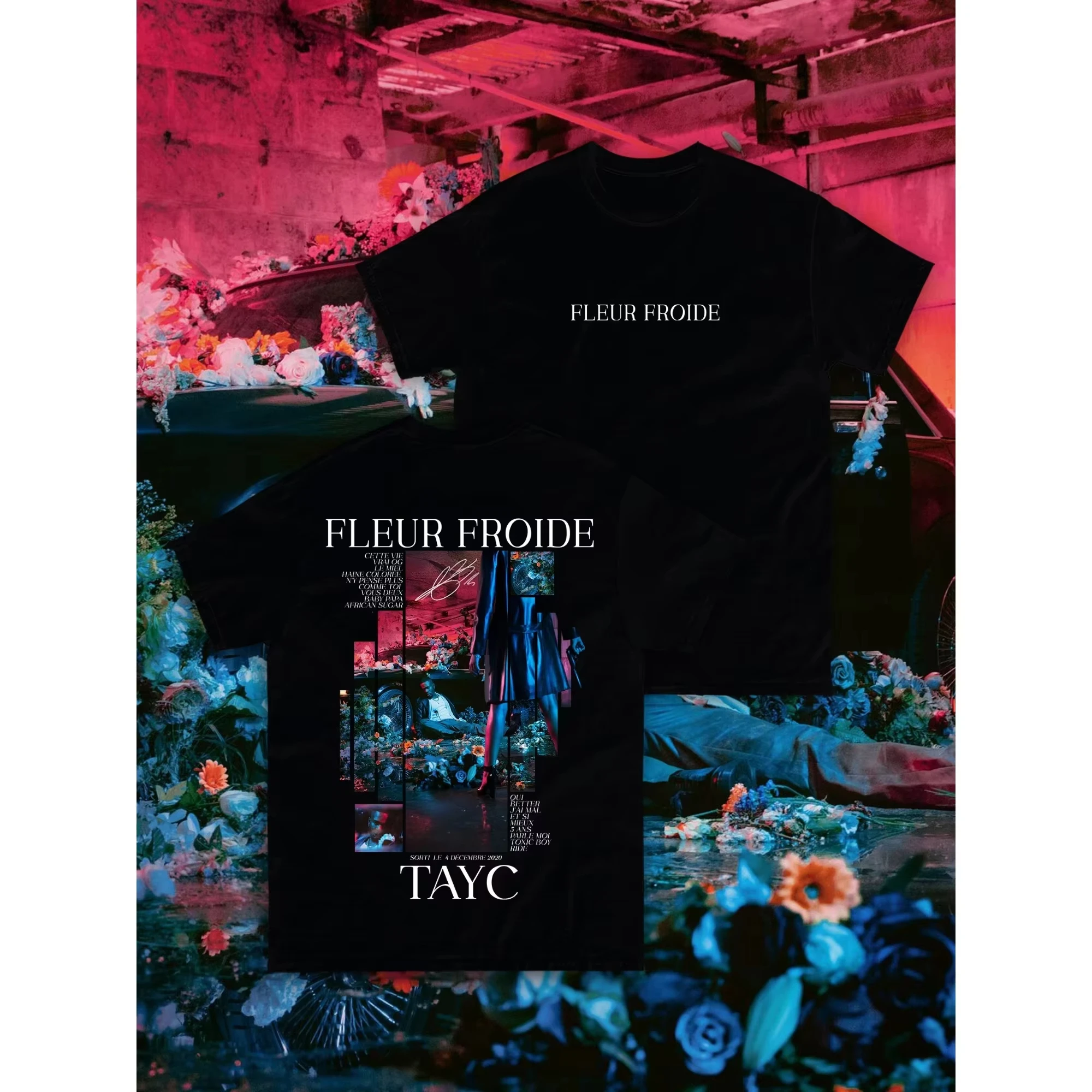 

New Shirts and T-shirts Summer for Women Oversized Summer Tshirt High Quality Short Sleeve Tee Women Graphic Y2k Oversize Cotton