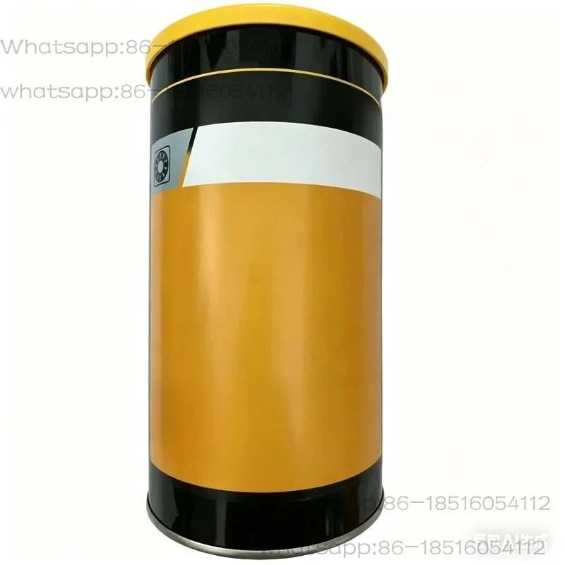 NB52 NBU15 Lubricating Spindle ISOFLEX TOPAS NB52 NBU15 Rolling Sliding Bearing Grease