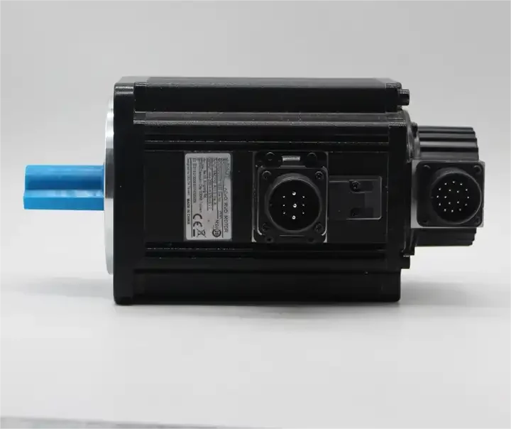 400 Watt Servo Driv…