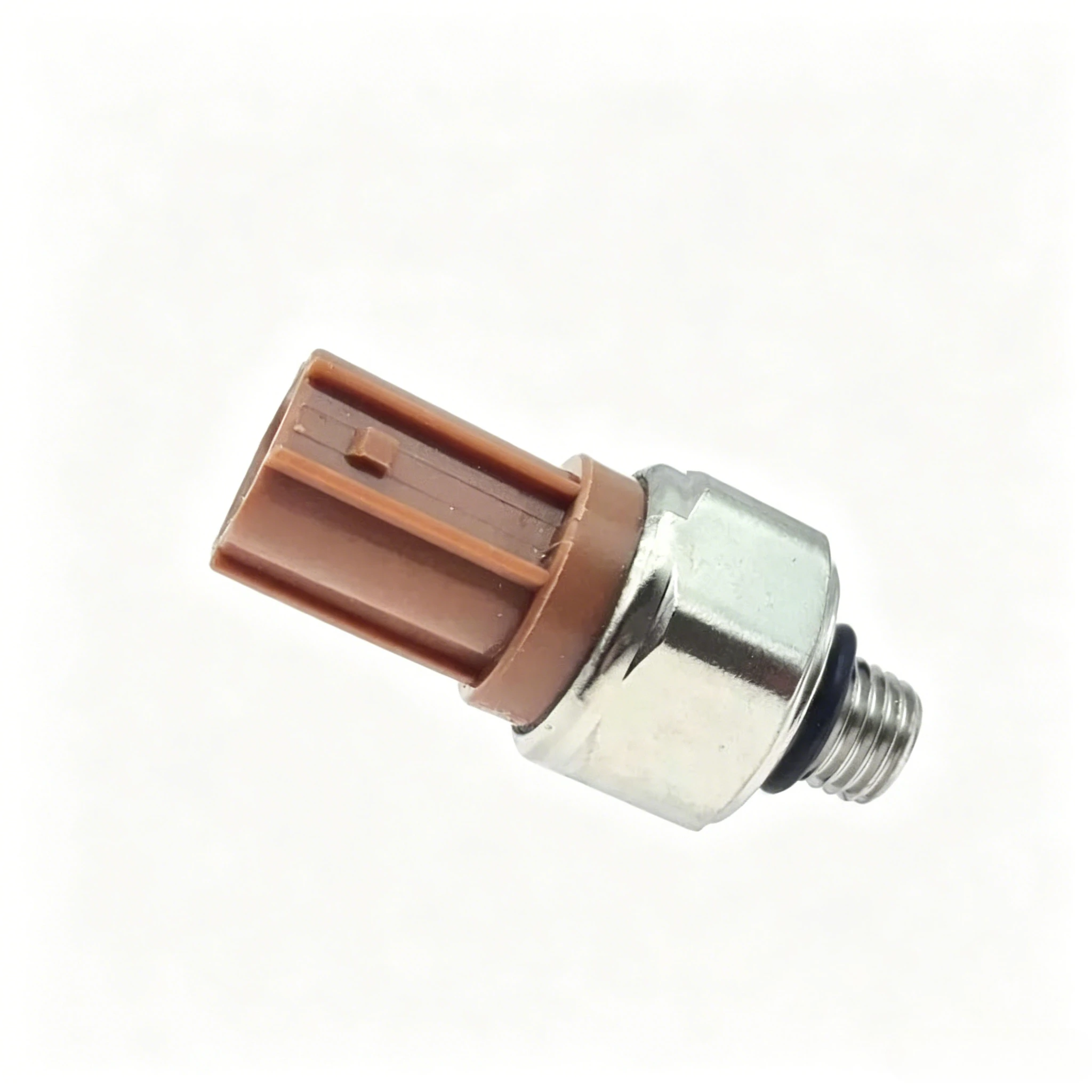 For honda civic 2006 2007 2008-2011 pressure Sensor Switch Replacement Accessory Plastic Metal Oil Pressure Sensor 28600-RPC-004