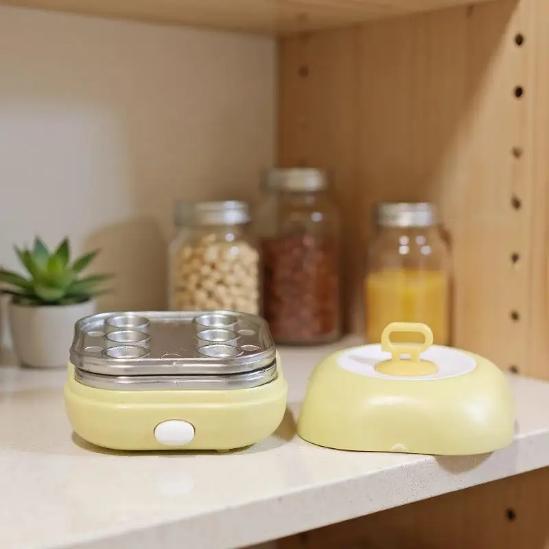 دمية أدوات المطبخ الصغيرة طاولة طعام الغذاء نموذج دمية المطبخ الديكور دمى اكسسوارات المنزل الدعائم المشهد الصغير